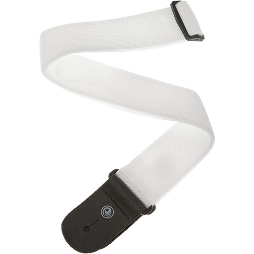 D'Addario Polypropylene 2