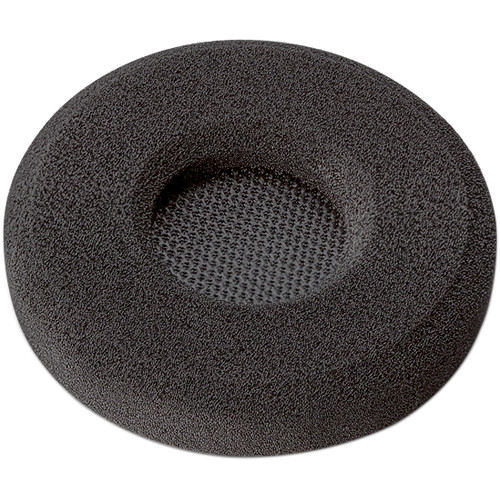 Poly Foam Ear Cushions for HW510 / HW520 Headset (Pair)