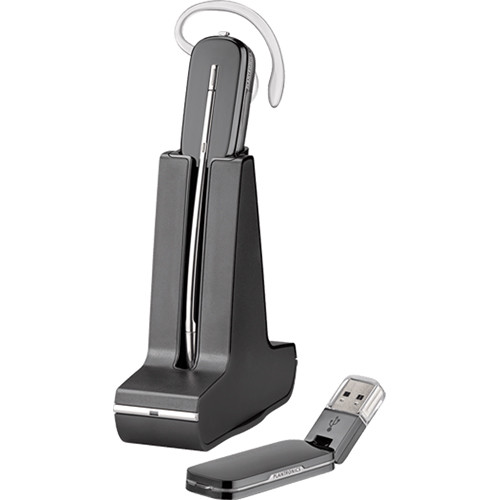 Plantronics