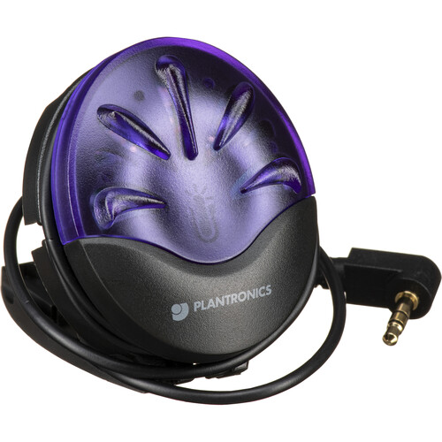 razer headset pc