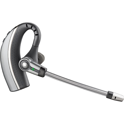 Plantronics