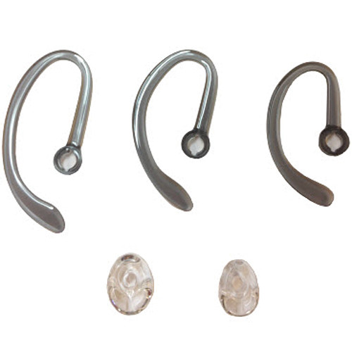 Poly Spare Fit Kit for CS540