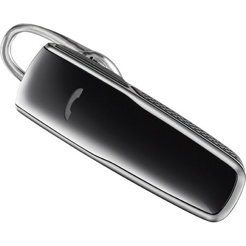 Plantronics M55 Mobile Bluetooth Headset 86890-42 B&H Photo Video