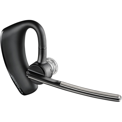 Bluetooth гарнитура plantronics voyager legend обзор