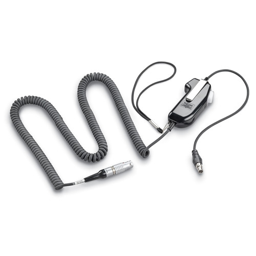 Plantronics