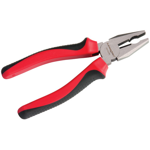 Platinum Tools 6