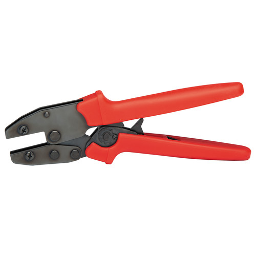 Platinum Tools 16510C 9