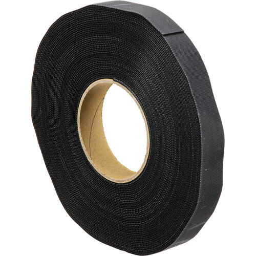 Platinum Tools Hook-and-Loop Roll (1