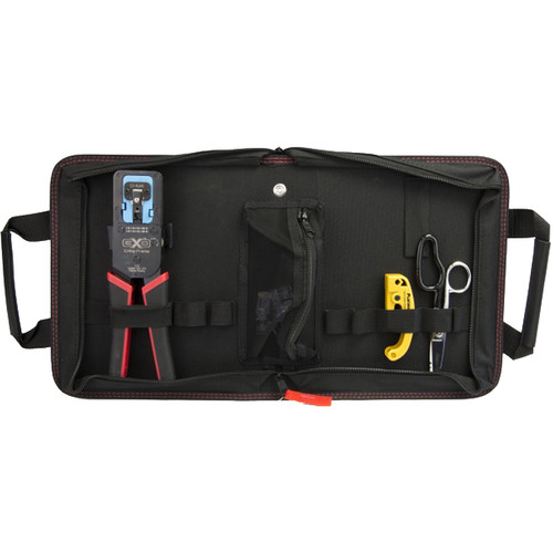 Platinum Tools