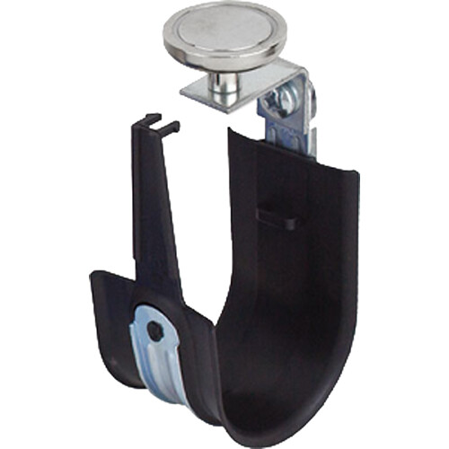 Platinum Tools 2