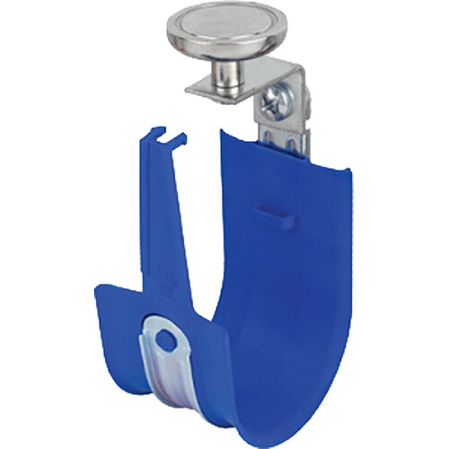 Platinum Tools 2