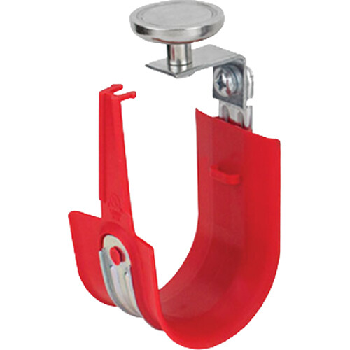 Platinum Tools 2