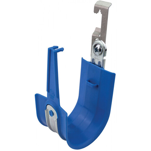 Platinum Tools 2
