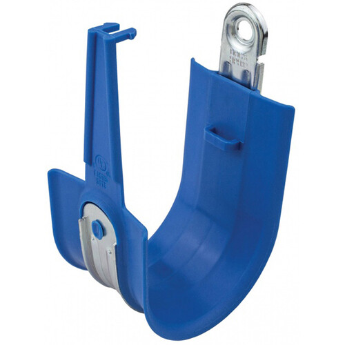 Platinum Tools 4