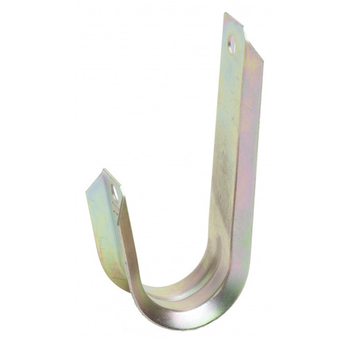Platinum Tools JH 3/4