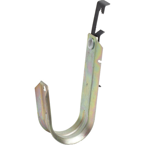 Platinum Tools JH12W 3/4