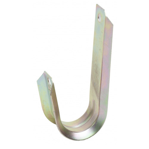 Platinum Tools JH 2