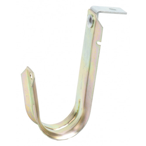 Platinum Tools JH 2