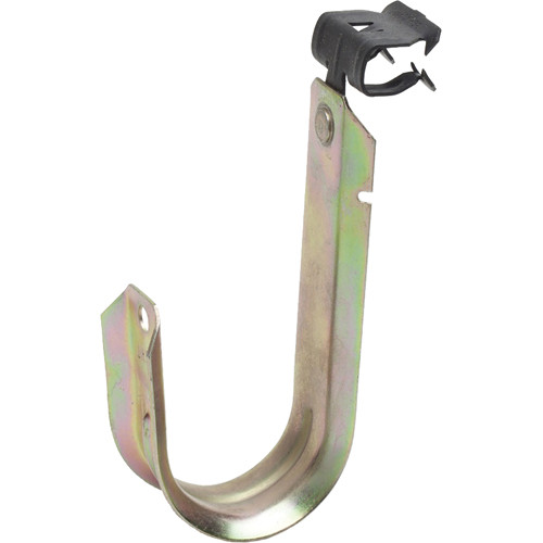 Platinum Tools JH32HOK58 Size 32 Hammer-On J-Hooks (2