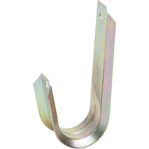 Platinum Tools JH64 4