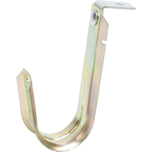 Platinum Tools JH64AC 4