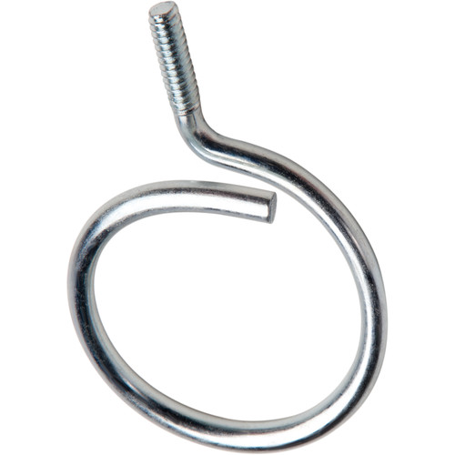 Platinum Tools 1/4 x 20-4