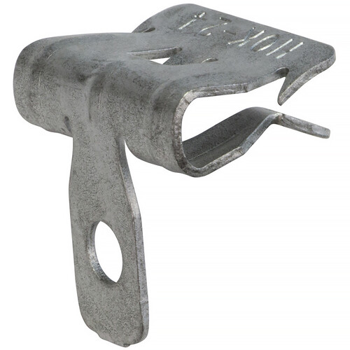 Platinum Tools 1/8 Thru 1/4