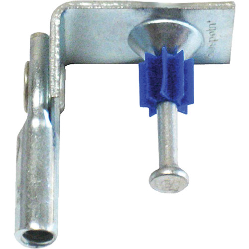 Platinum Tools JH930-100 Angle Clip with 1/4