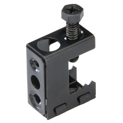 Platinum Tools Beam Clamps (Box of 100)