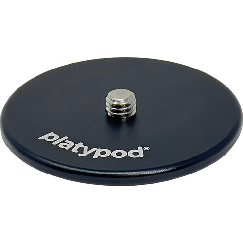 Platypod Basic