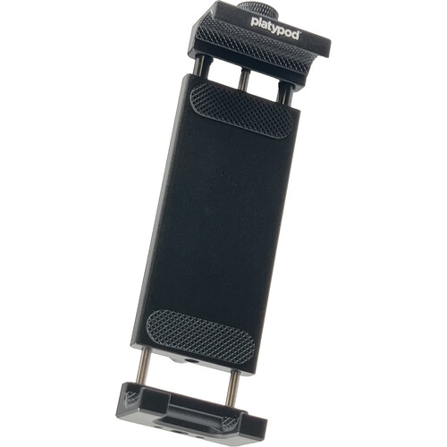 Platypod TAB Tripod Mount