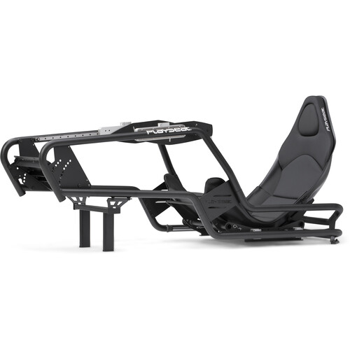 Playseat Formula Intelligence Racing Seat (Black)