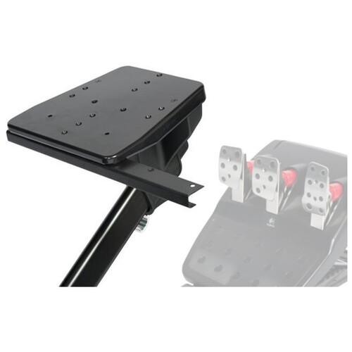 Playseat Gearshift Support