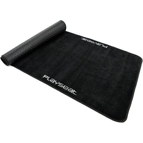 Playseat Floor Mat (XL)