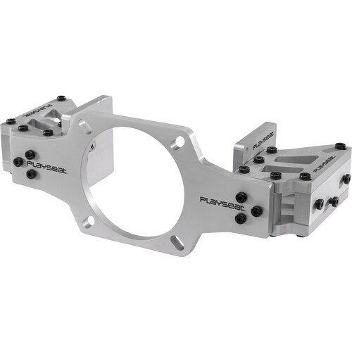 Playseat Direct Drive PRO Adapter