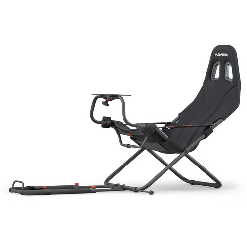 Playseat Challenge Racing Seat (ActiFit)