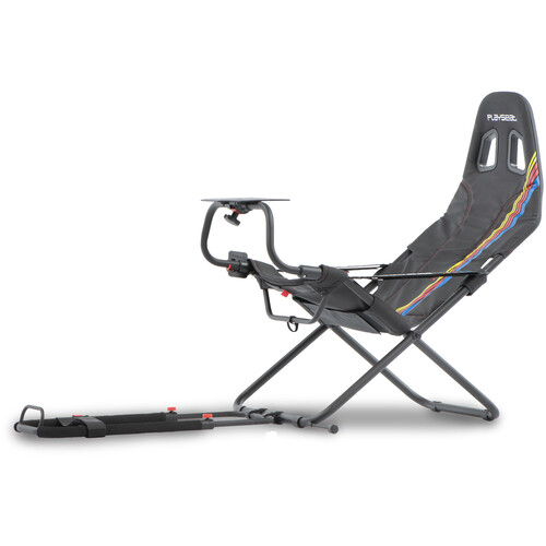 Playseat Challenge Racing Seat (NASCAR Edition)