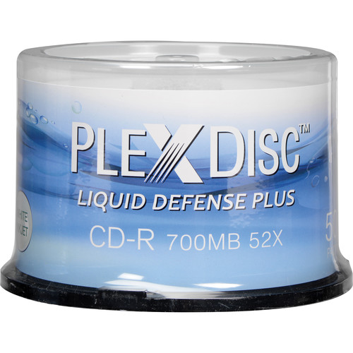 plexdisc liquid defense plus