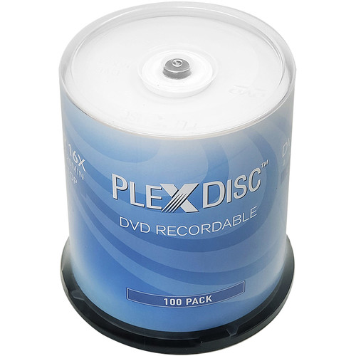 plex disc liquid defense plus