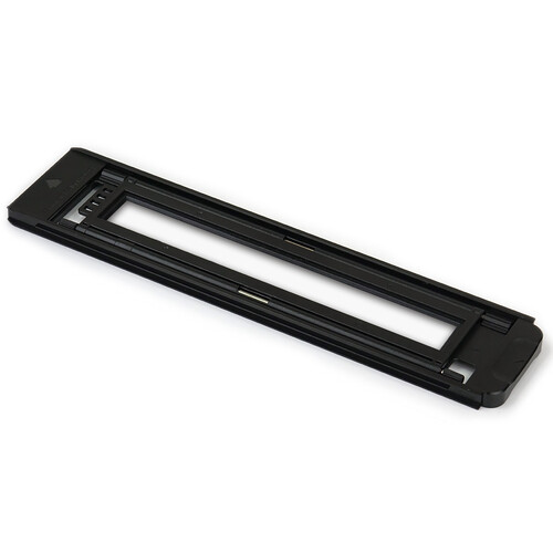 Plustek Panoramic 35mm Film Holder for OpticFilm 135i Scanner