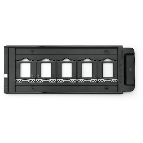Plustek 35mm Slide Film Holder for OpticFilm 120 783064505741