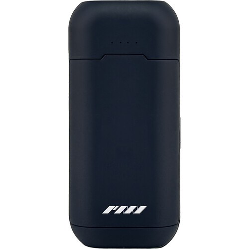 PMI 18650 Charger