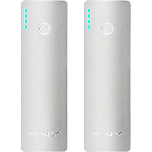 PNY Technologies