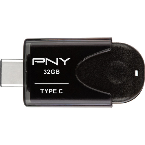 PNY Technologies