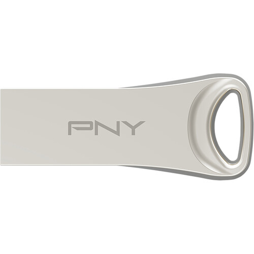 PNY 512GB Elite-X USB 3.2 Flash Drive