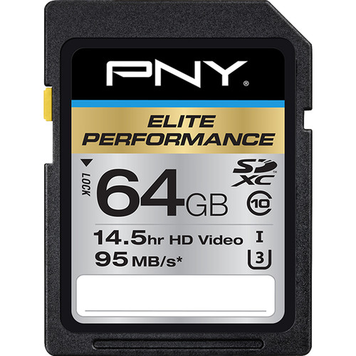 Memory Cards Panasonic HC-V700M Camcorder Memory Card 2 x 8GB Secure Digital High Capacity 2 Pack SDHC