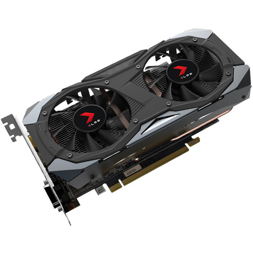 good fan speed for pc