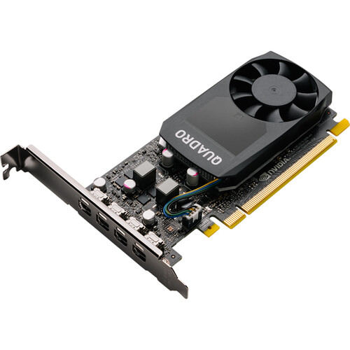 Сравнение видеокарт quadro k620 и p620