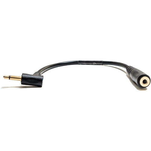 PocketWizard Polarity Reversing Cable Adapter MMRP