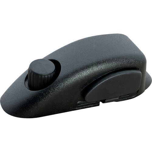 Point Source Audio M1 to M4 Adapter for CM-PTT-M1
